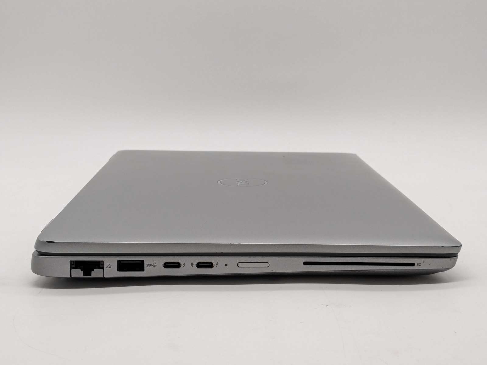 DELL LATITUDE 5440 14″ FHD I5-1345U 256GB 16GB W11P Backlit FP Reader Warranty