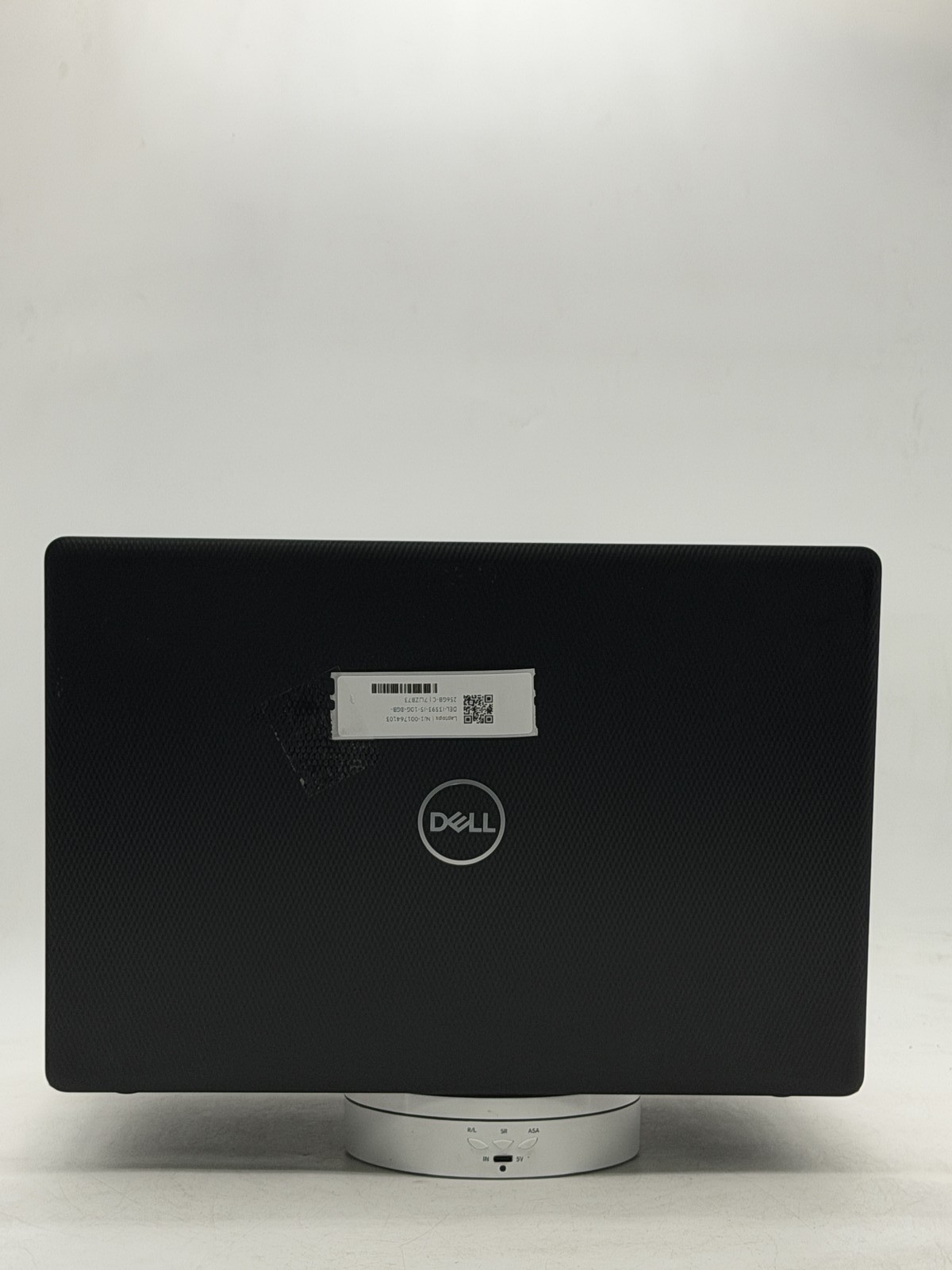 Dell Inspiron (3593) 15.6inch i5-1035G1 8GB 256GB NO OS Read