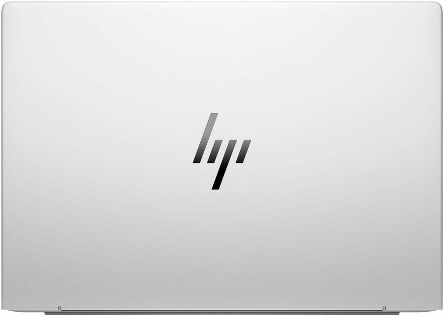 HP Elitebook X360 1040 G11 14″ – Ultra 7 165H – 32GB RAM – 1TB- Good Refurbished