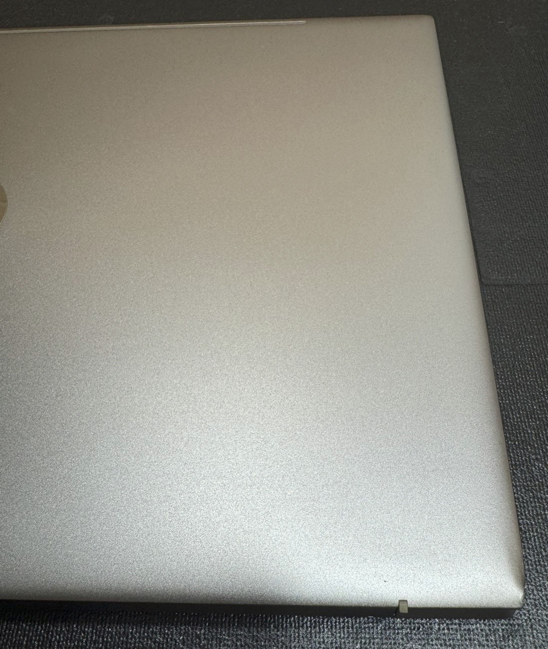 USED HP Pavilion 15-eg0070wm 15.6” FHD IPS LED Touch (i7-1165G7 8GB 512GB SSD)