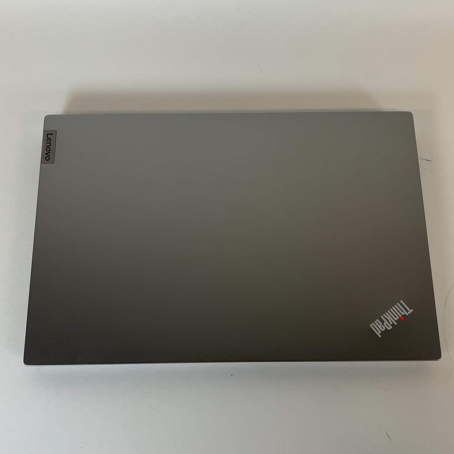 Lenovo ThinkPad E14 Gen 4 14″ i5-1235U 1.3GHz 16GB RAM 512GB SSD