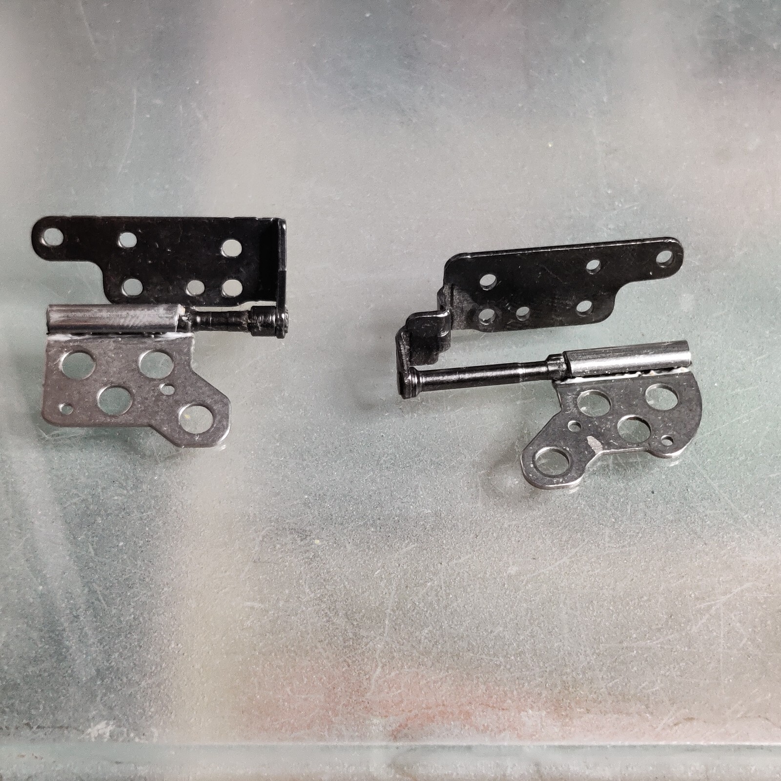 ACER ASPIRE S3-391 S3-371 331 HINGES HINGES