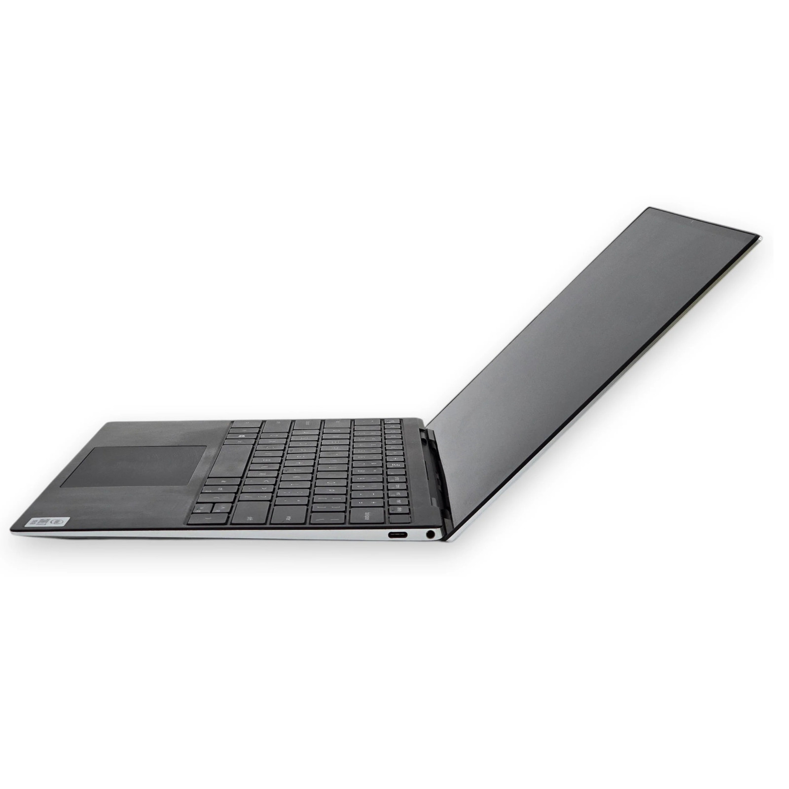Dell XPS 13 9300 Laptop | i7 | 32 GB | 512 GB M.2 SSD | GRADE B