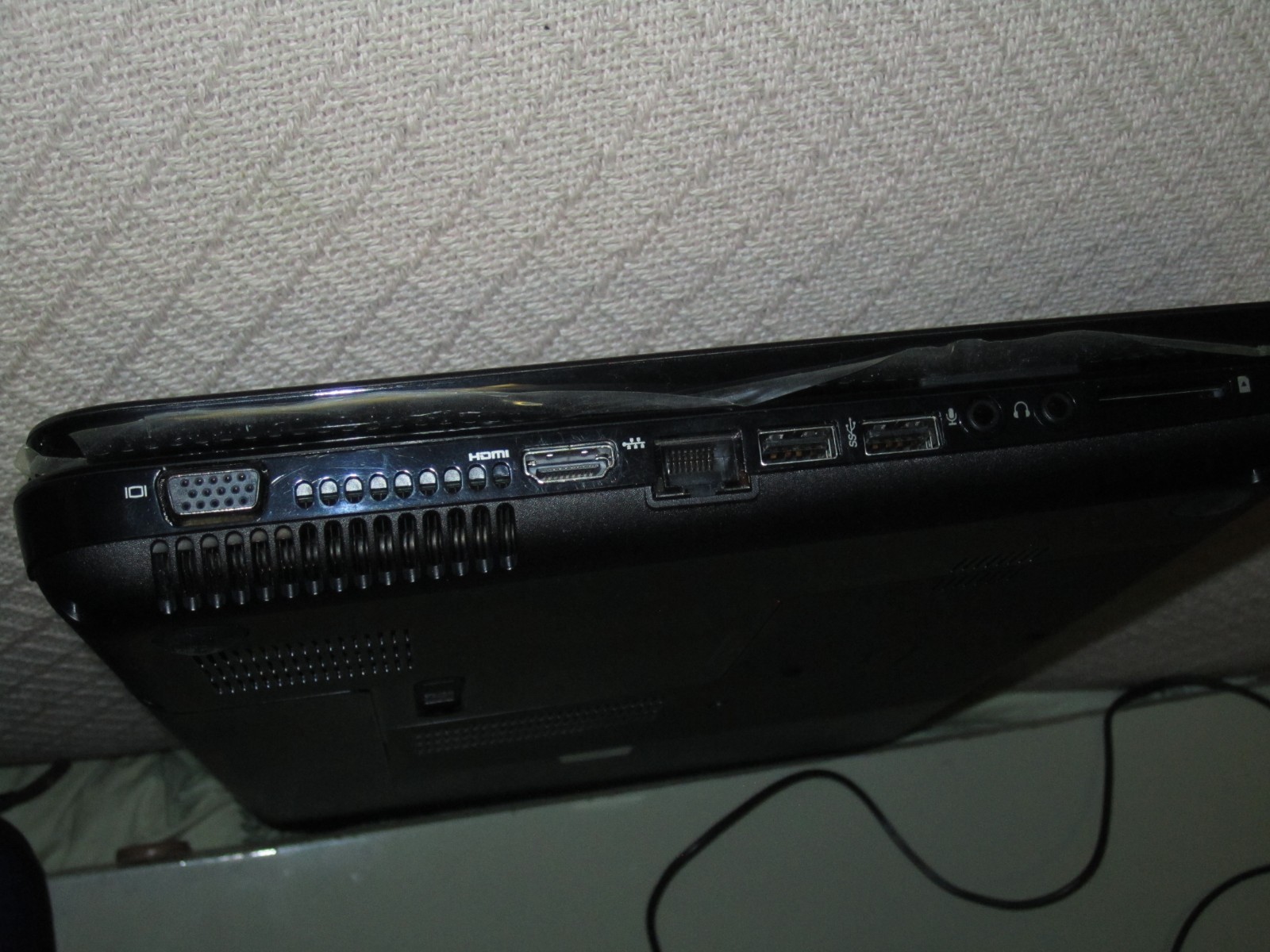 HP PAVILION G6-2239DX LAPTOP – WINDOWS 11 ENTERPRISE