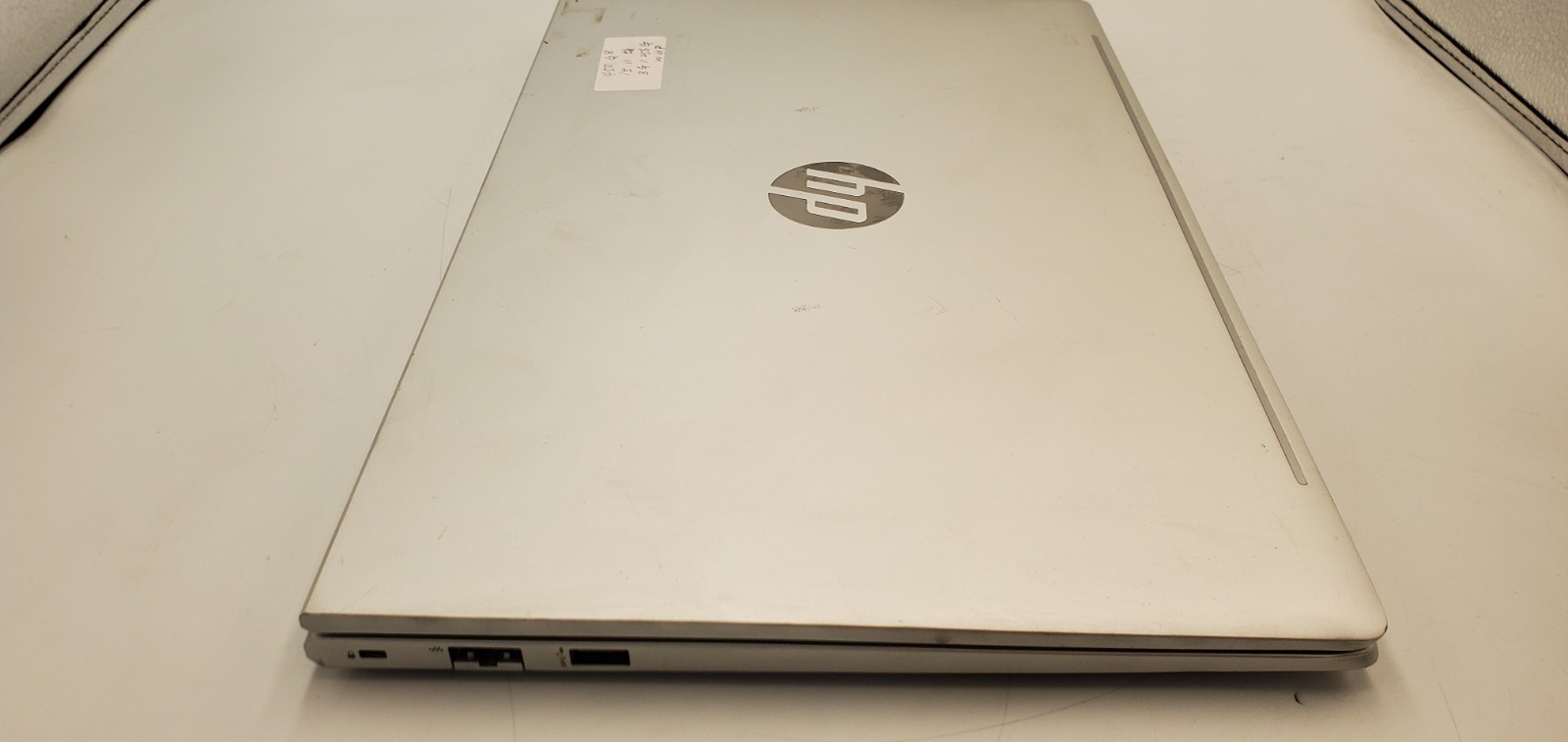 HP ProBook 450 G8 Laptop Intel Core i5-11th Gen 2.4GHz 8GB RAM 256GB SSD W11P