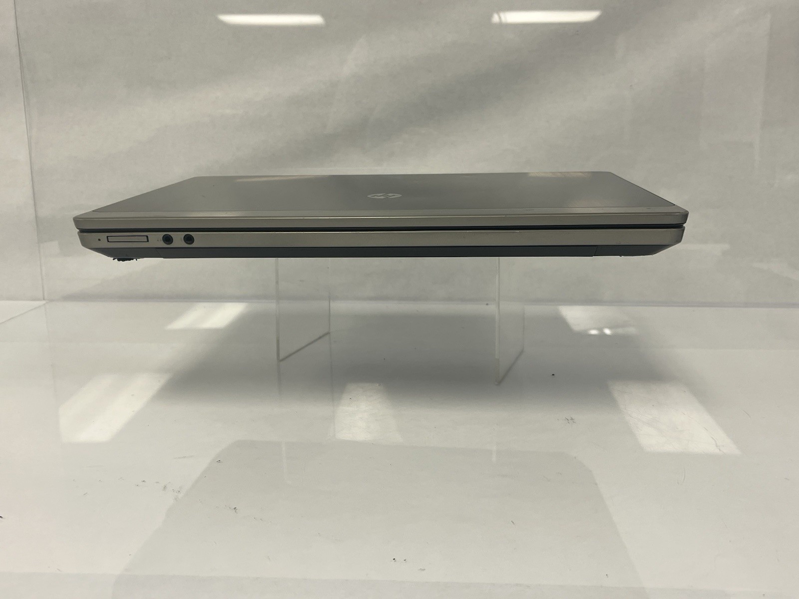 HP Probook 4530s Intel Core i3-2330m 2.20ghz 4GB Ram 320GB HDD