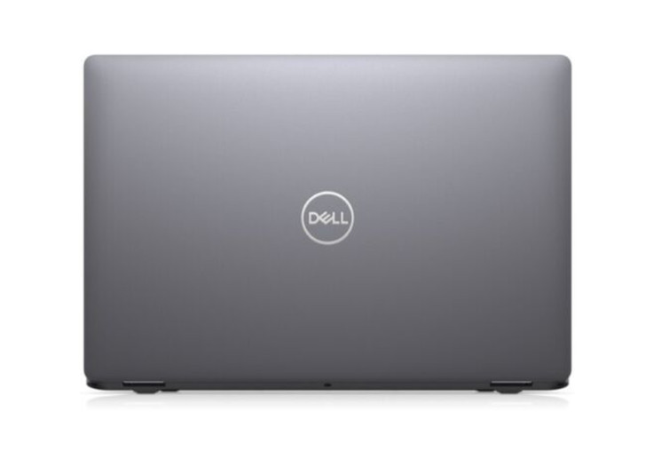 Dell Latitude 5410 14″ Core i7 10th Gen 32GB 512GB “New” SSD M.2 Win 11 Pro