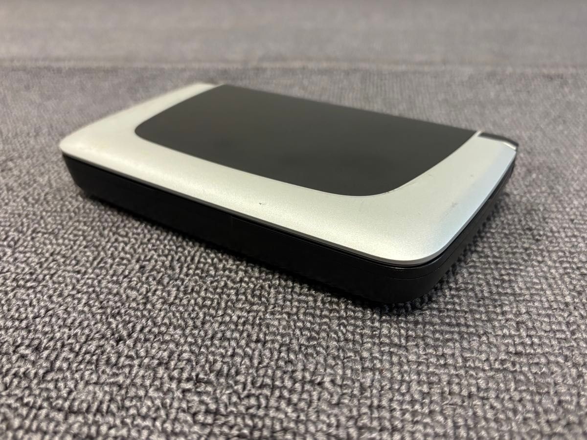 GPD WIN 2 Handheld Gaming PC SSD UMPC Console For Parts As-Is