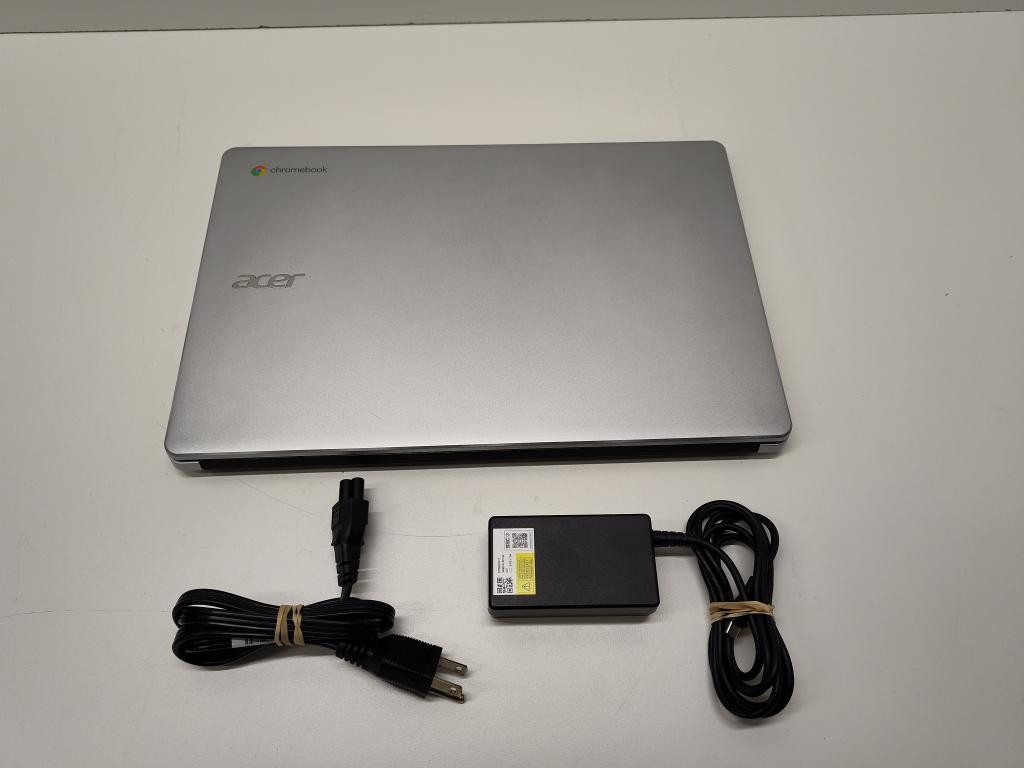 ACER CHROMEBOOK CB315 (P06023765)
