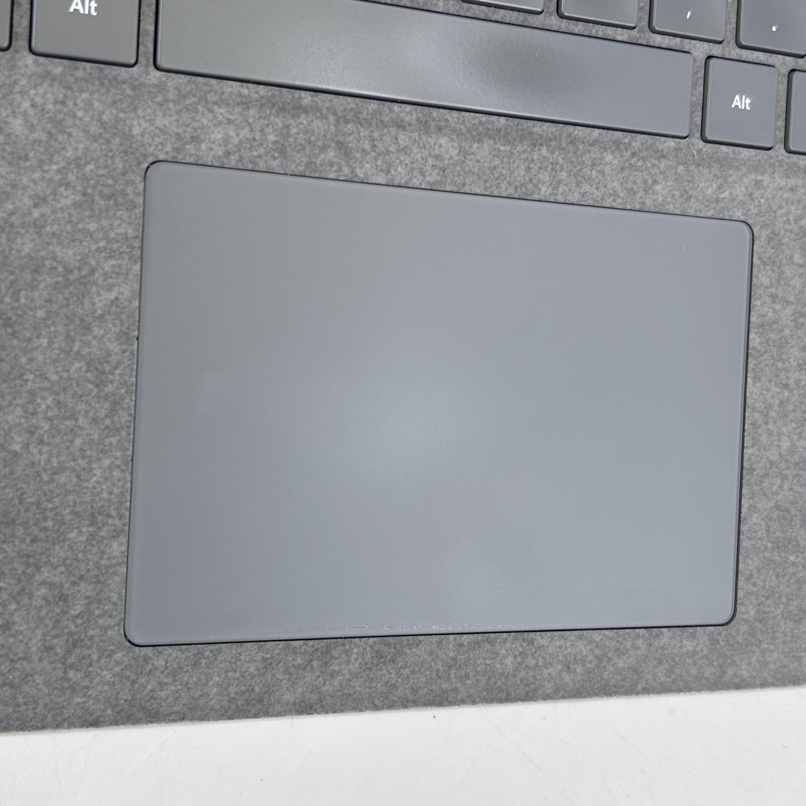 Microsoft Surface Laptop 4 13.5 2K TOUCH 2.2 GHz Ryzen 5 4680U 16GB 256GB SSD