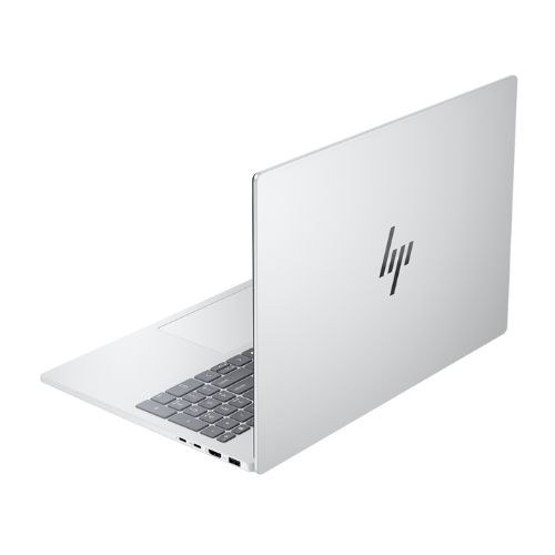 HP OmniBook 7 Creator 16″ Touch OLED 2K Intel 9 270H 32GB DDR5 1TB SSD W11H