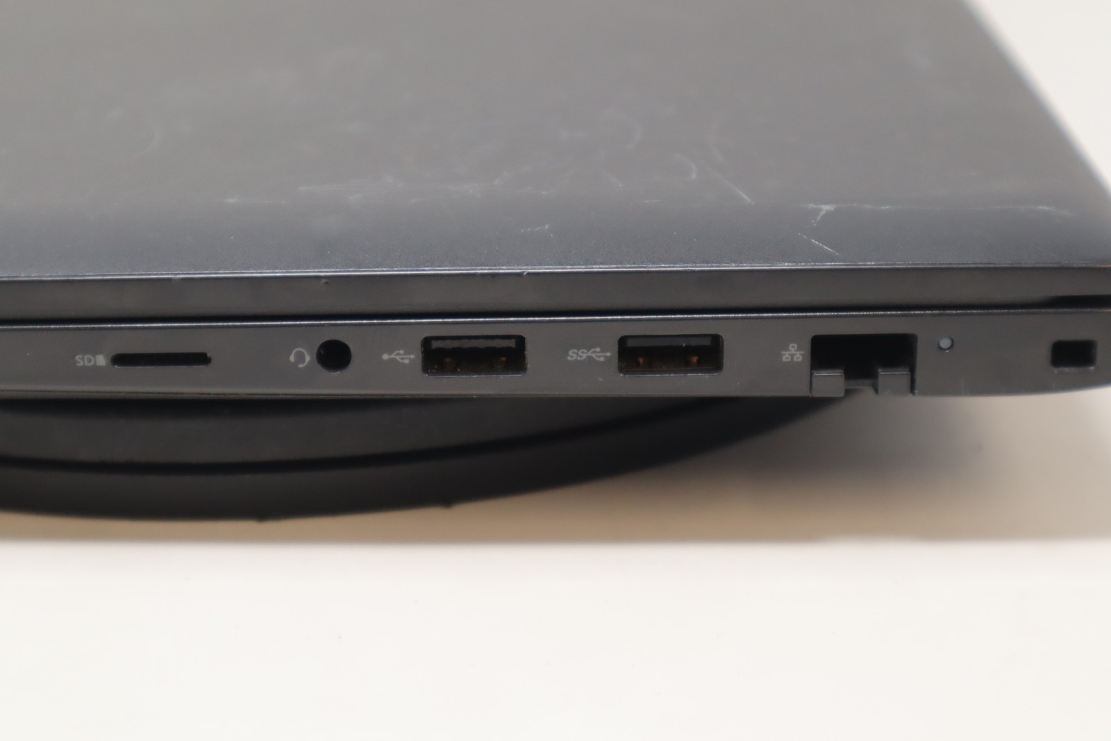 Dell Latitude 3420 Laptop 11th Gen i5 8GB RAM 256GB NVMe Win 11 Pro