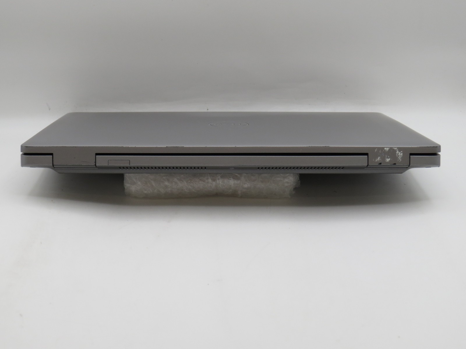 Dell Latitude 5530 i7-1255u @ 1.7GHz 32GB DDR4 256GB m2 15.6″ | Win 11