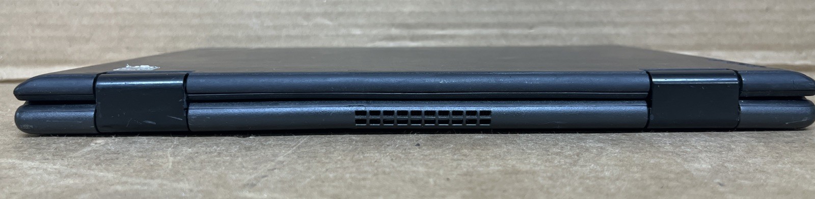 Lenovo ThinkPad 11e 20ED, AMD A4-6210 @1.80GHz, 4GB RAM, 500GB SSD, W11P