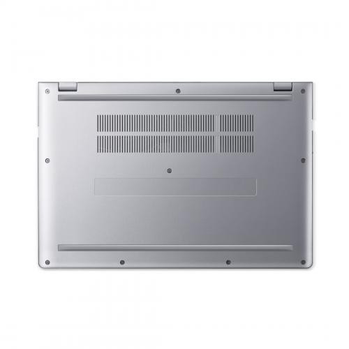 Open Box: Acer 314 14 FHD Widescreen Chromebook Intel N100 4GB RAM 128GB eMMC P