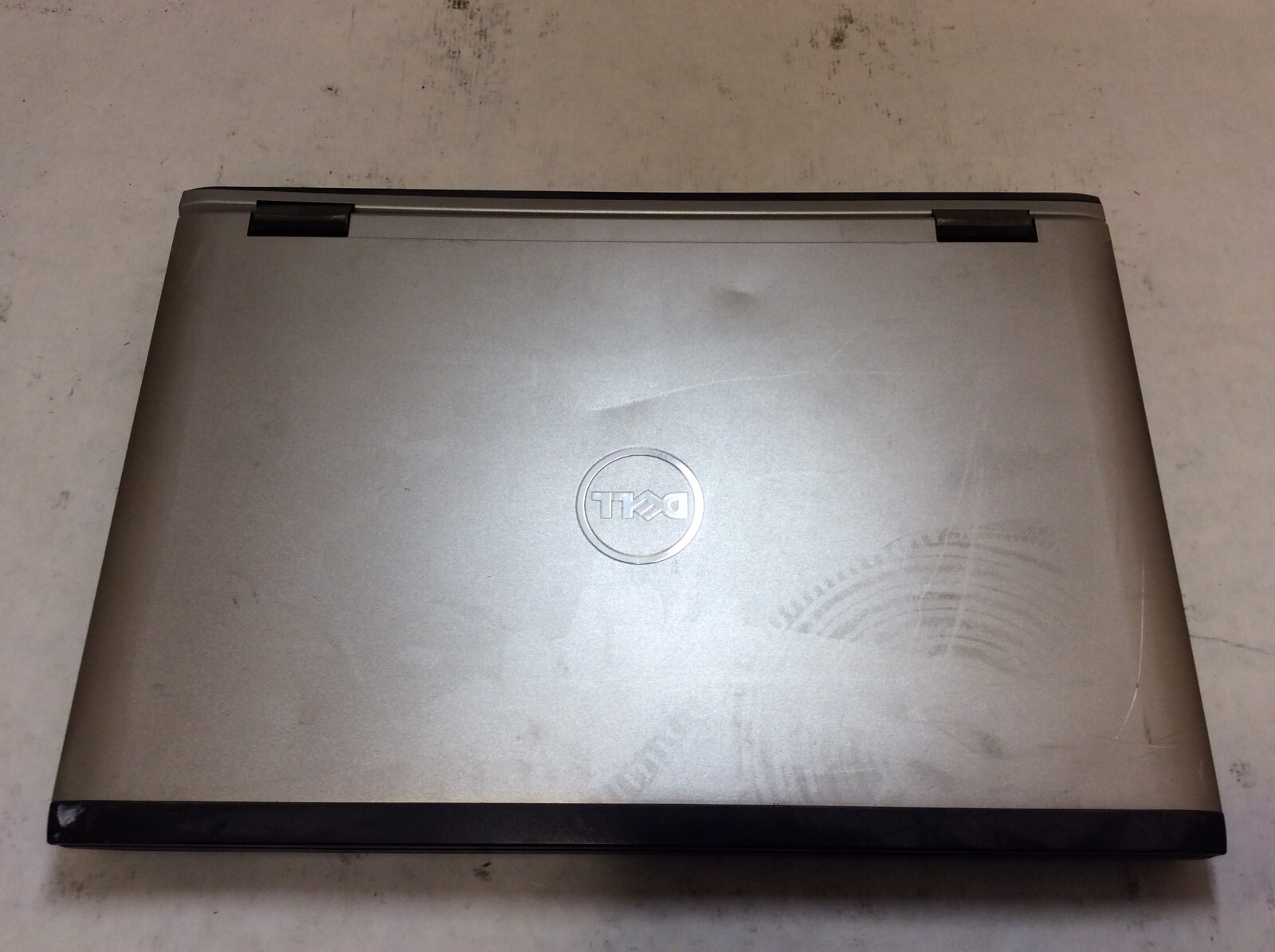 Dell Vostro 3550 Laptop 15″ Intel Core i3 2nd Gen READ DESCRIPTION -PP