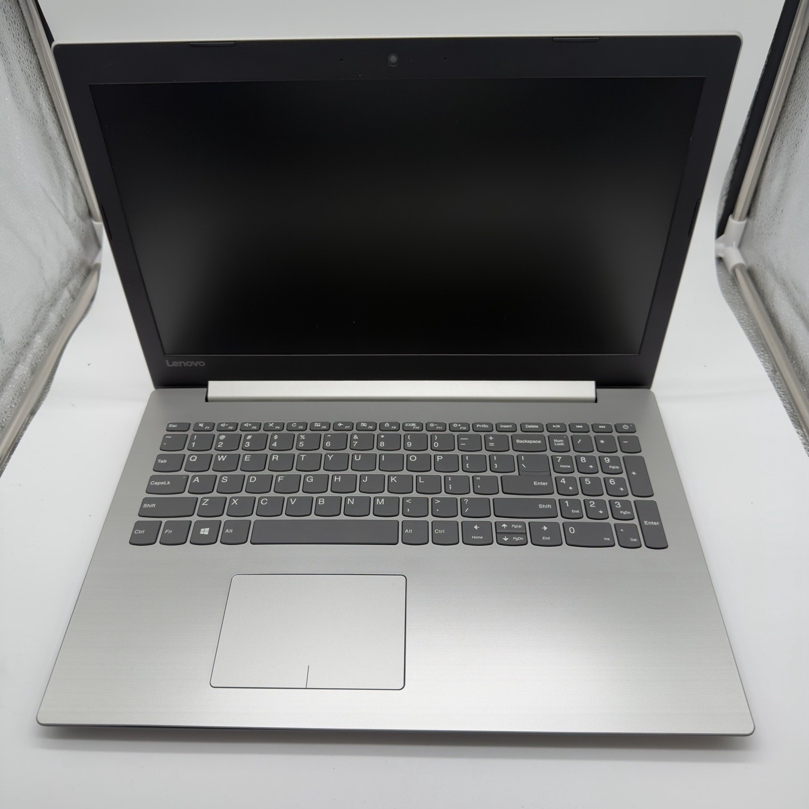 Dell Inspiron 15 5000 15.6” UHD 1080p i5-10th L25