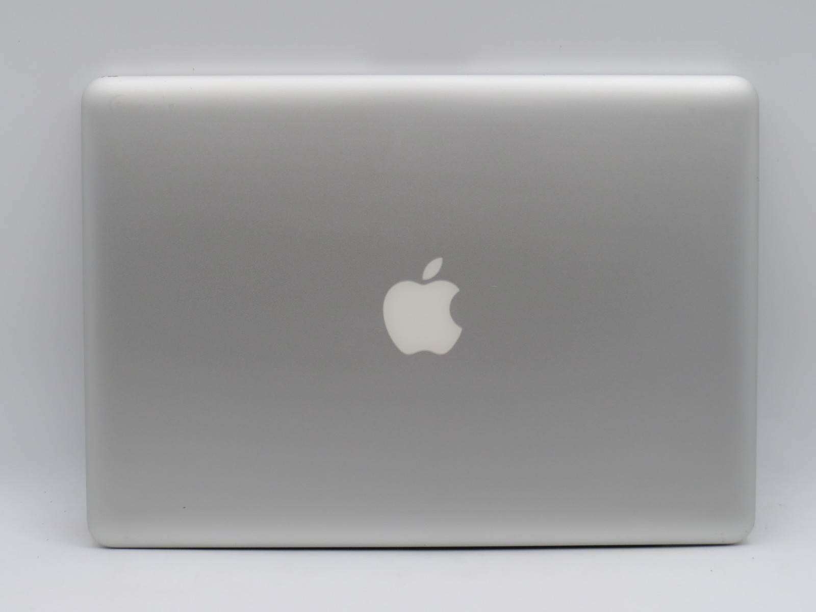 Apple MacBook Pro A1278 | i5-3210M @ 2.5GHz | 4GB DDR3 | HD 4000 | 13.3″ Display