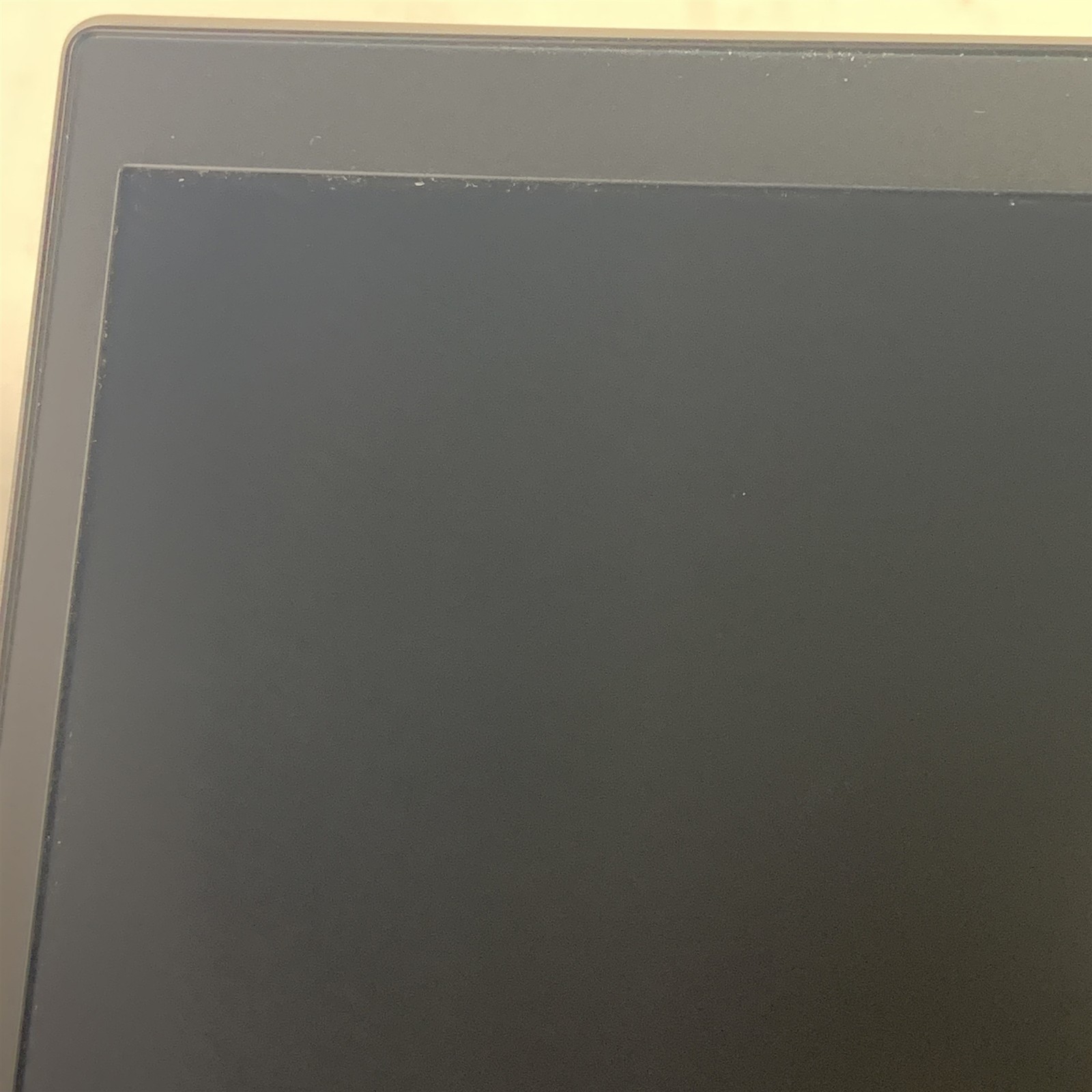 HP ZBook Firefly 14 G10 14″ Laptop i7-1365U 1.8GHz 32GB 512GB NVMe SSD – Win11