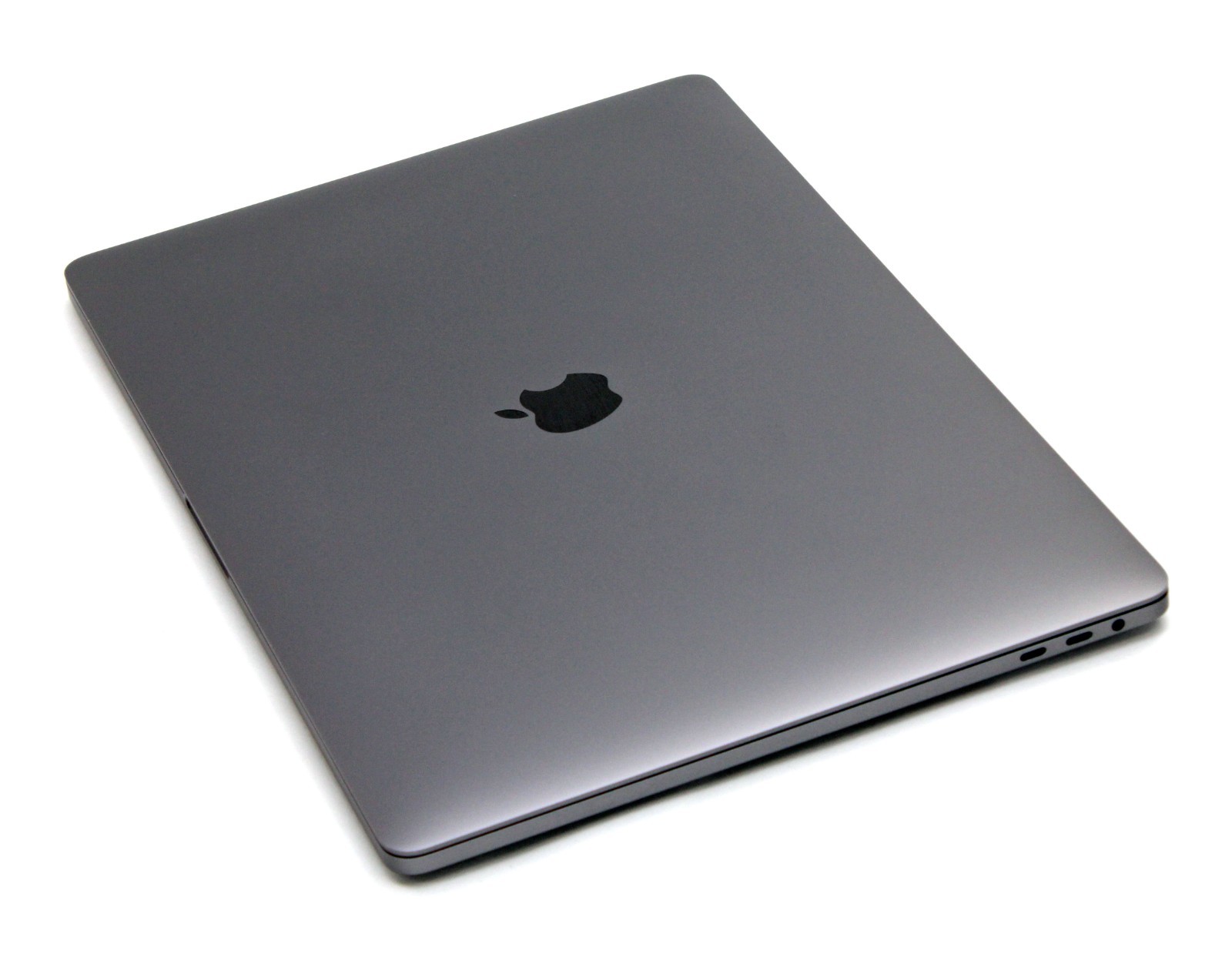 Apple MacBook Pro A2141 (2019) 16″ Core i9-9880H 2.3GHz 16GB 1TB Pro 5500M 4GB