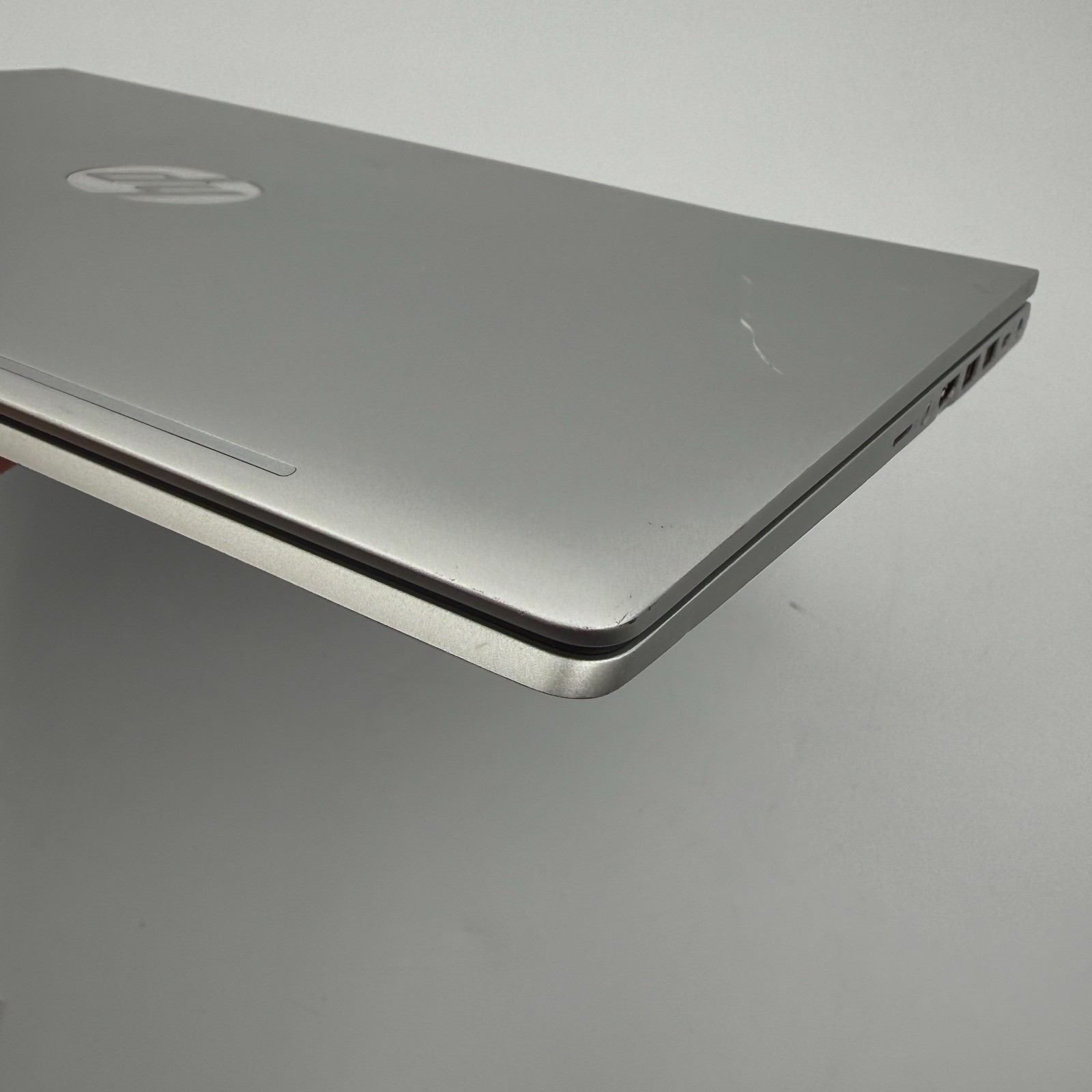 HP ProBook 450 G8 15.6″ i5-1135G7 16GB RAM 512GB SSD Win11 Pro USB-C FHD SEE PIC