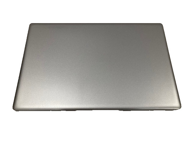 Saiwan Intel Notebook Laptop 6 GB RAM 14 INCH Ultra-Light Dark Grey