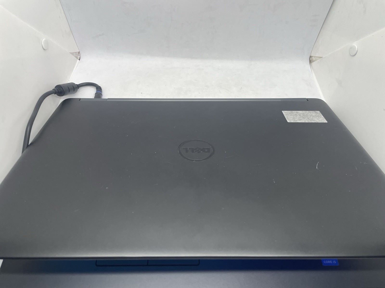 Dell Latitude E5550 i5-5300U 2.3GHz 8gb Ram 120gb SSD