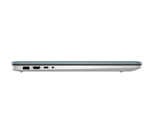 HP 17-cn3000 17-cn3142ds 17.3″ Touchscreen Notebook – HD+ – Intel Core N-series
