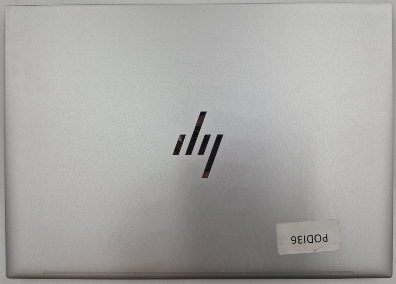 HP EliteBook 840 G9 Laptop i5-1245U 1.60GHz 16GB RAM 512GB NVMe SSD Win 11 Pro