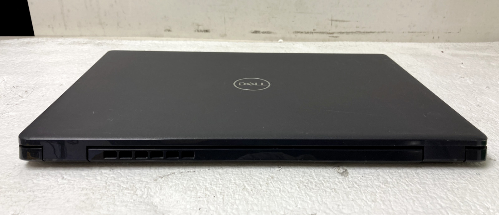 Dell Latitude 3410 14″ Core i5-10210U @1.60GHz 8GB RAM 256GB SSD Win 10 Pro