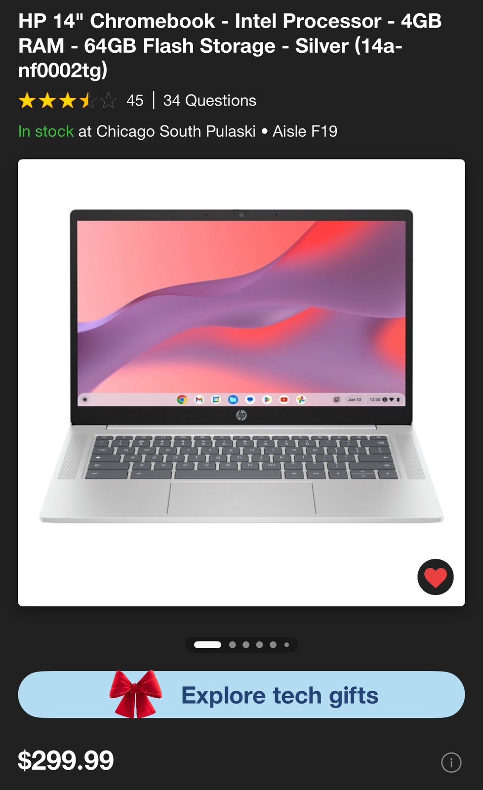 hp laptop 14-dq0xxx