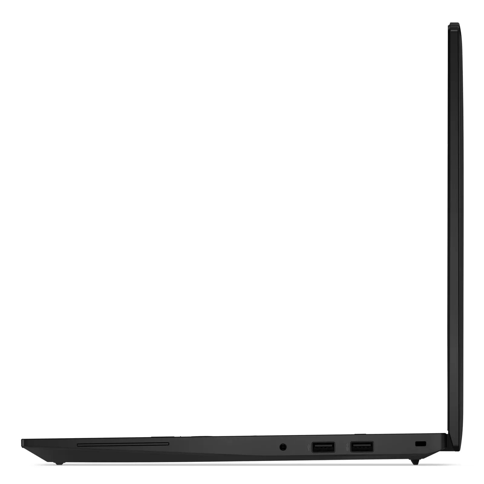 Lenovo ThinkPad L16 Gen 1 Intel , 16″ Ultra 5 125U, WIN11 16GB 256GB W charger