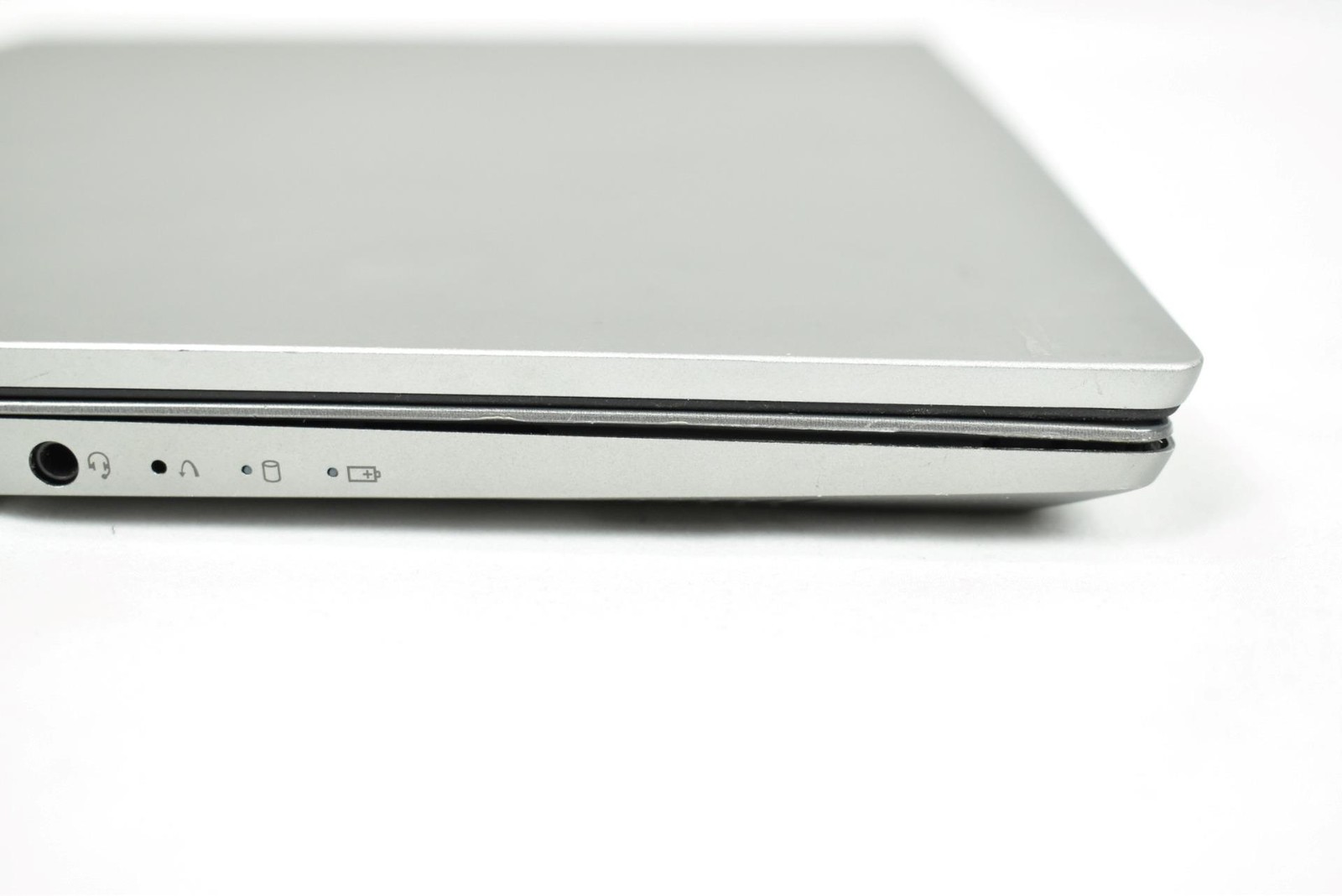 Lenovo Thinkbook 14-IML i5-10210U 1.6GHz 8GB 256GB SSD No OS *See Issues*