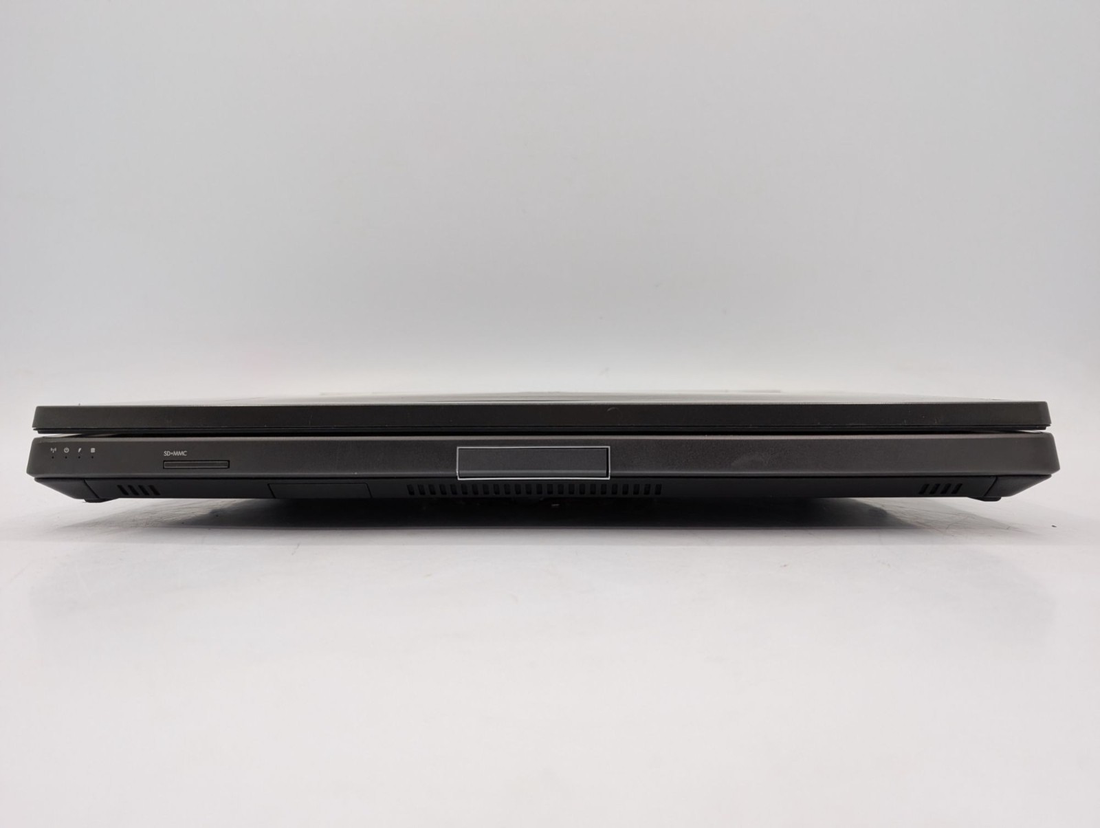 HP EliteBook 8560W 15.6″ Screen Intel Core i7-2720QM 2.20 GHz 8GB RAM Laptop