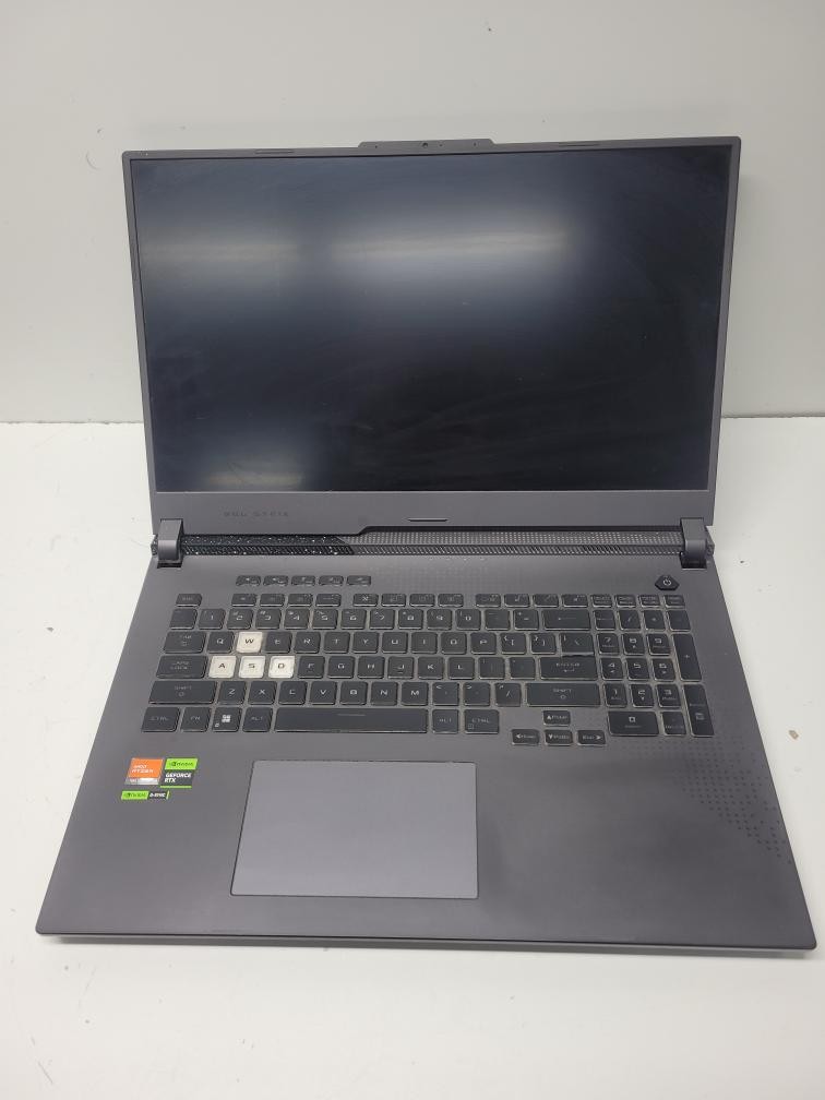 ASUS LAPTOP G713P (P16032930)