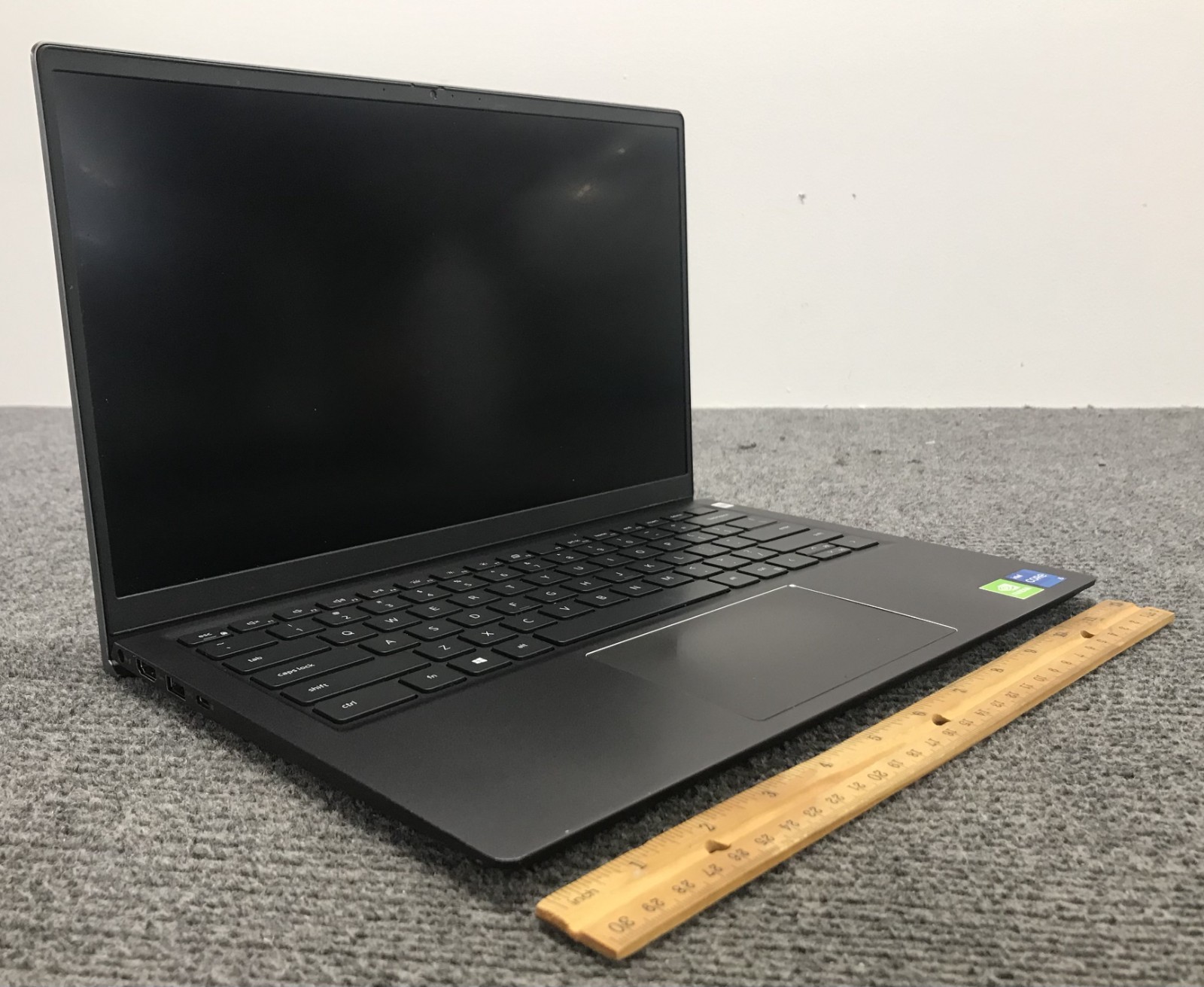 Dell Vostro 5410 14″ Laptop i5-11300H, No RAM/Storage, Boots to BIOS