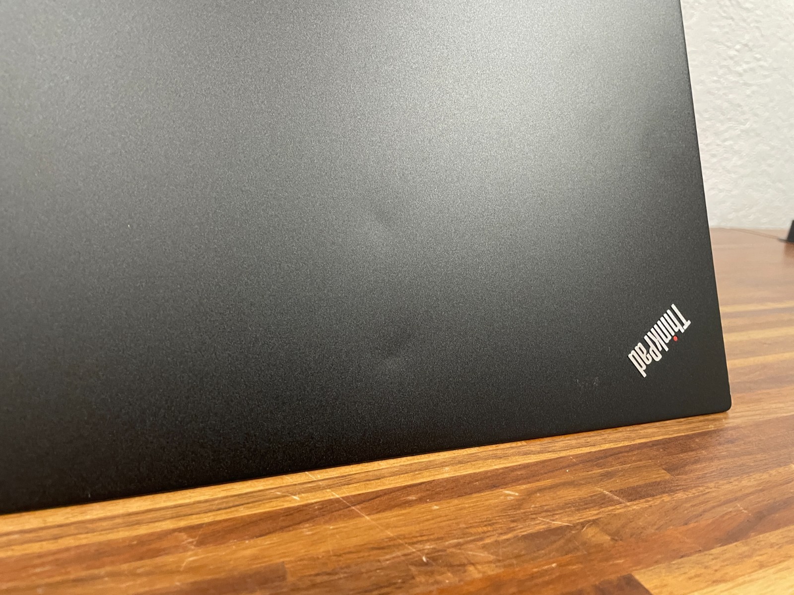 Lenovo ThinkPad S2 Gen 6 13″ Ryzen 5 5650U 16GB RAM 512GB SSD Win 11 Pro