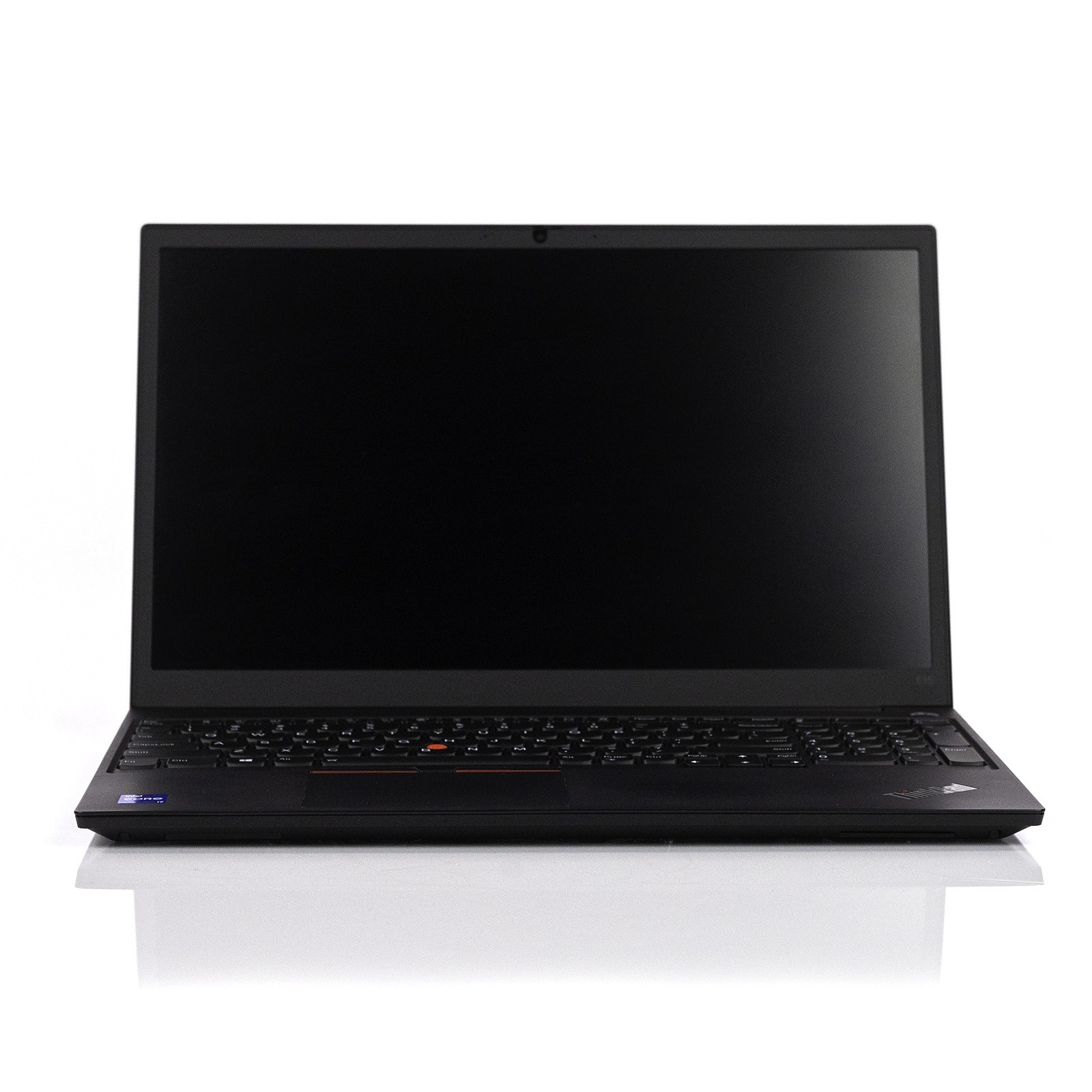 Lenovo ThinkPad E15 G2 15.6″ Laptop Core i7 16GB 512GB SSD Win 11 Pro 1 Yr Wty B