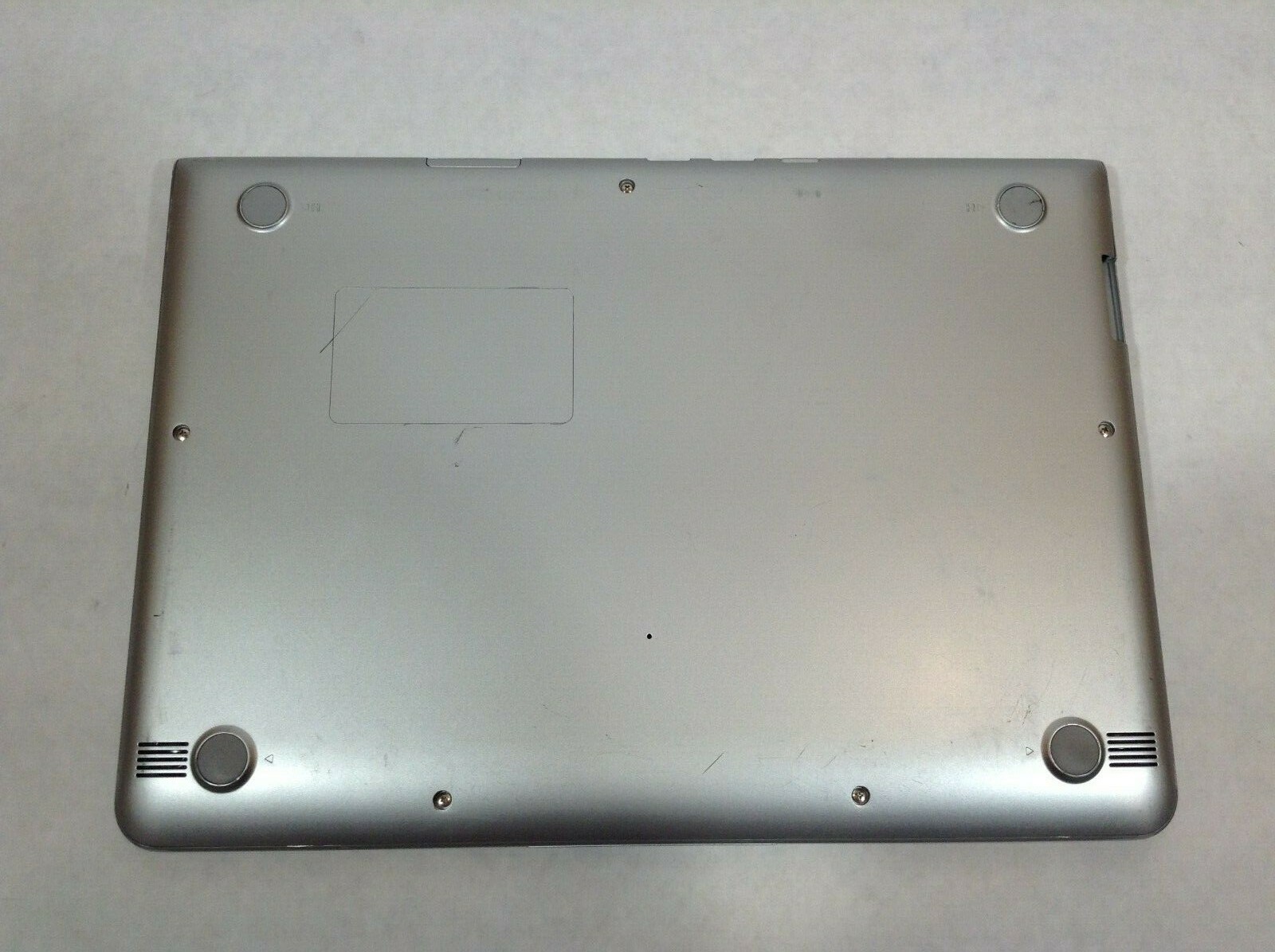 Samsung XE303C12 11.6″ Chromebook/Exynos 5250/16GB eMMC/2GB RAM – RV