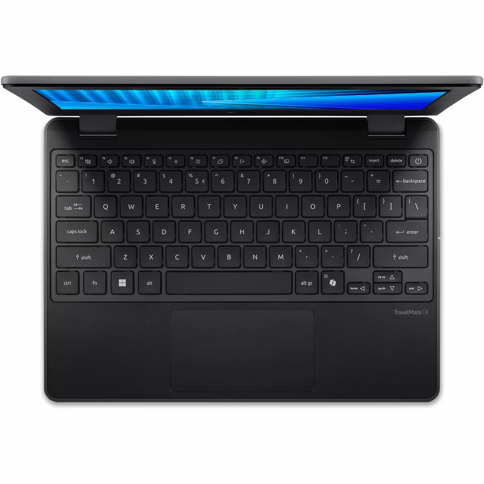 Acer – TravelMate B3 11 TMB311-34T 11.6″ LCD 1920 x 1080 (Full HD) Touch Scre…