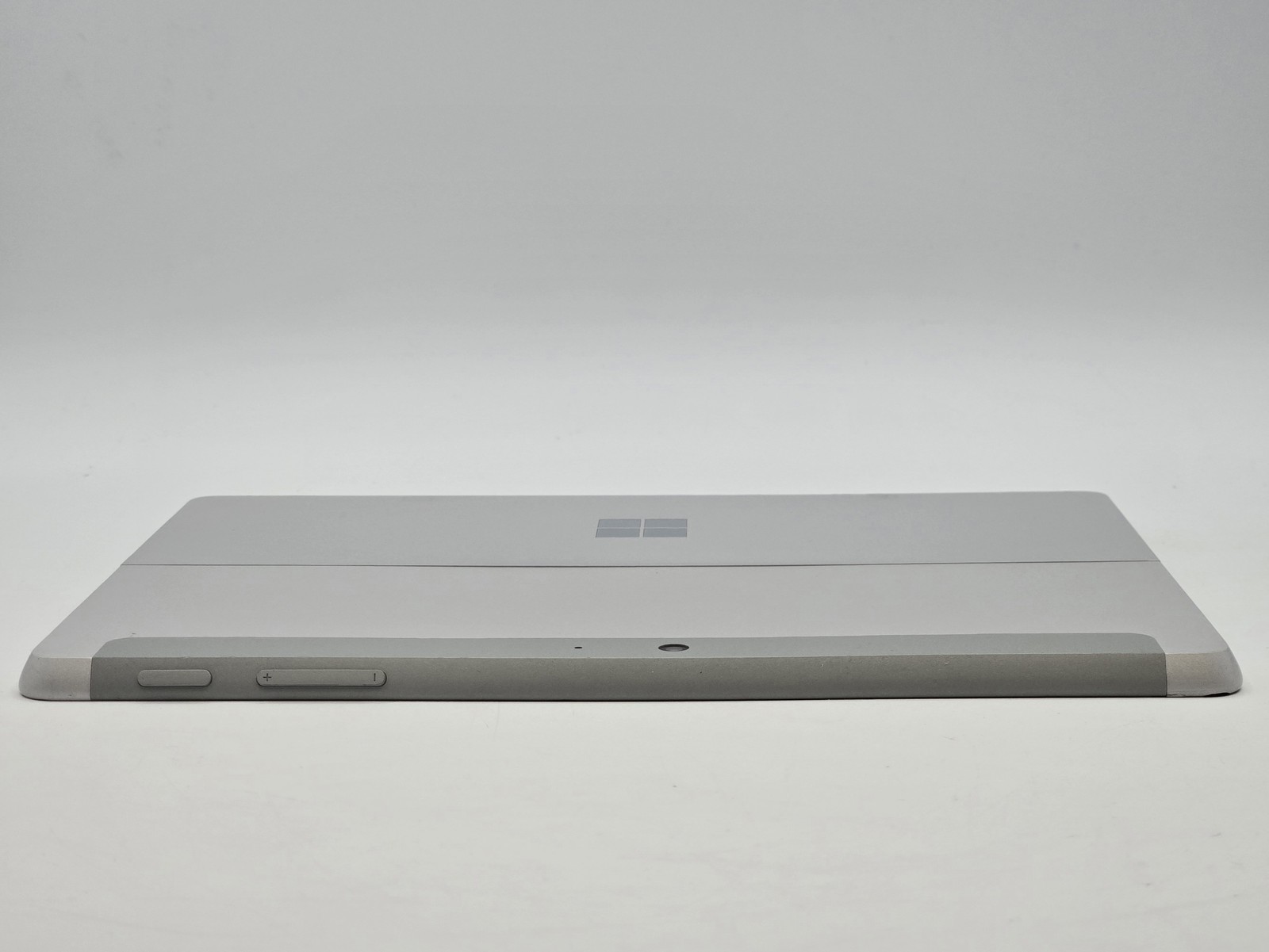 MS Surface Go 2-in-1 10″ 1800 x 1200 Touch PENTIUM 4415Y 64GB 4GB W10P *READ*