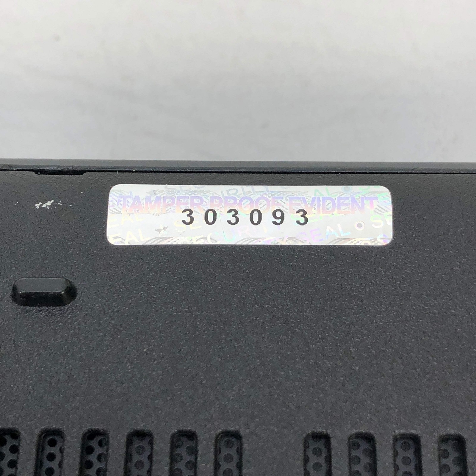 Dell Latitude 5480 14″ i7-7820HQ 2.9GHz 16GB RAM 256GB SSD