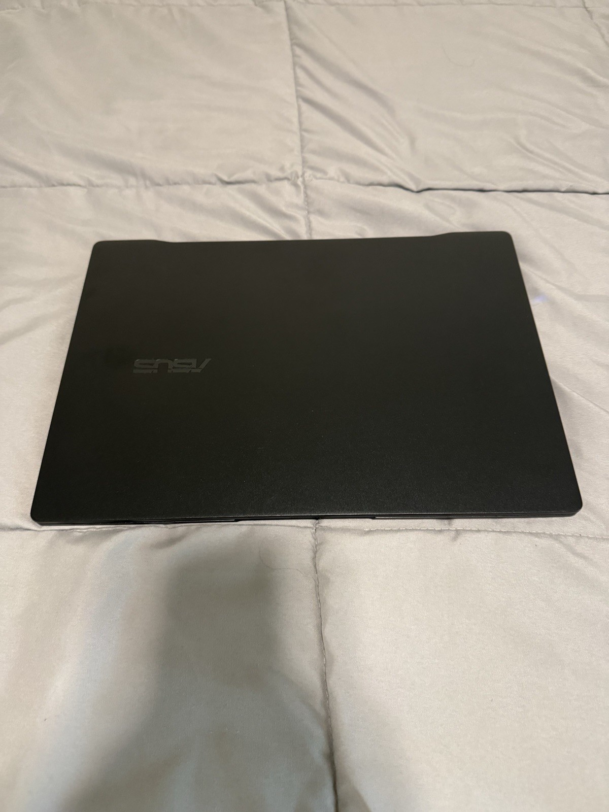 ASUS Vivobook S 14 14″ OLED Laptop Copilot+ PC Intel Core Ultra 5 16GB RAM 512GB