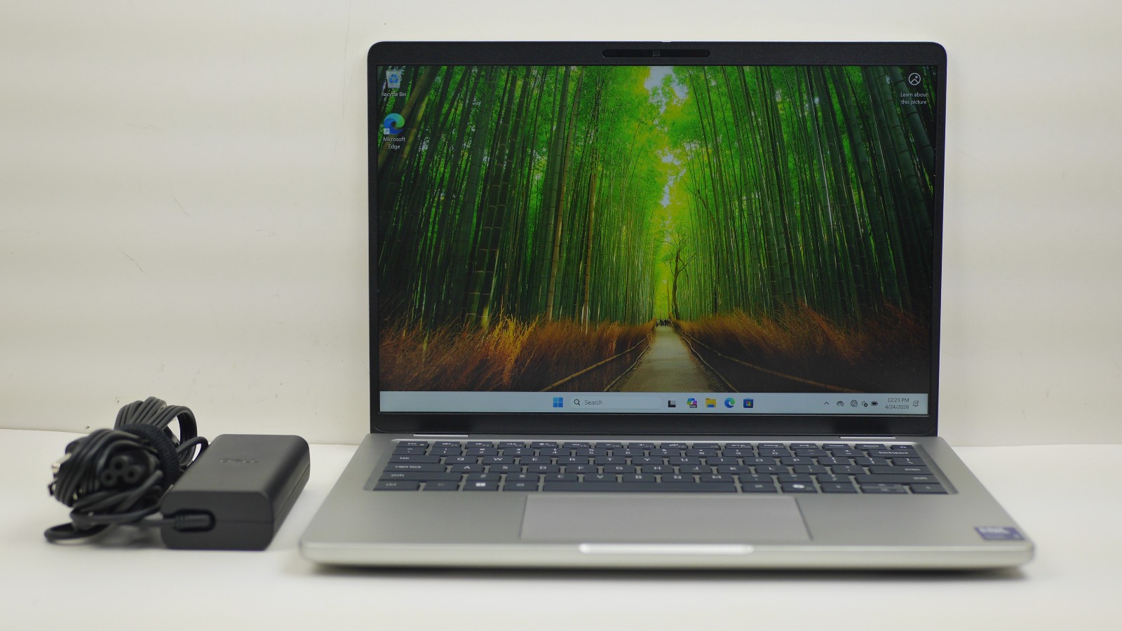 Dell Pro 14 Plus PB14250 14″ 512GB 2GHz 16GB RAM Intel Core Ultra 5 Touchscreen