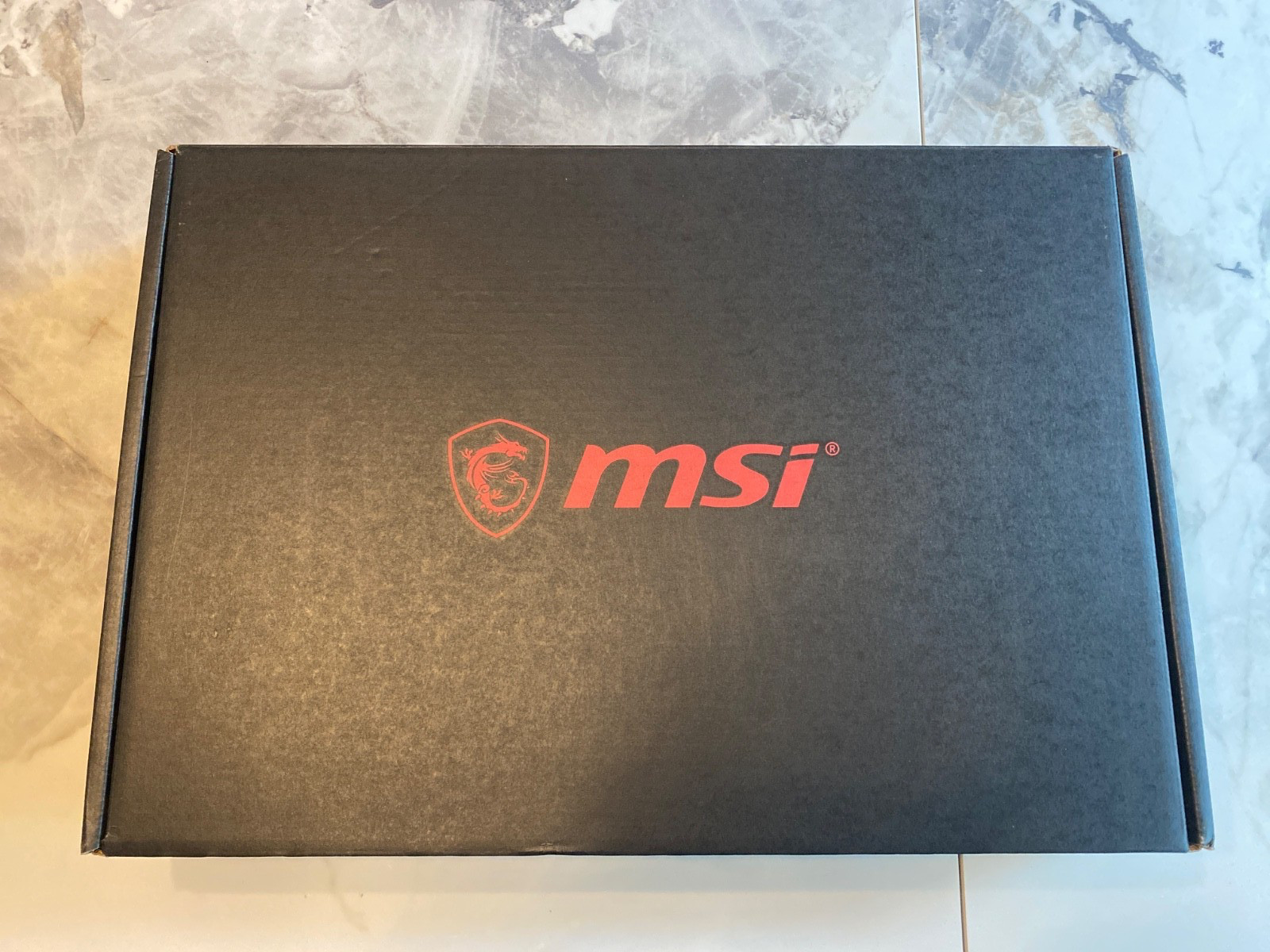 MSI GPU73 Leopard 8RE, Intel Core i7, NVIDIA GTX 1060