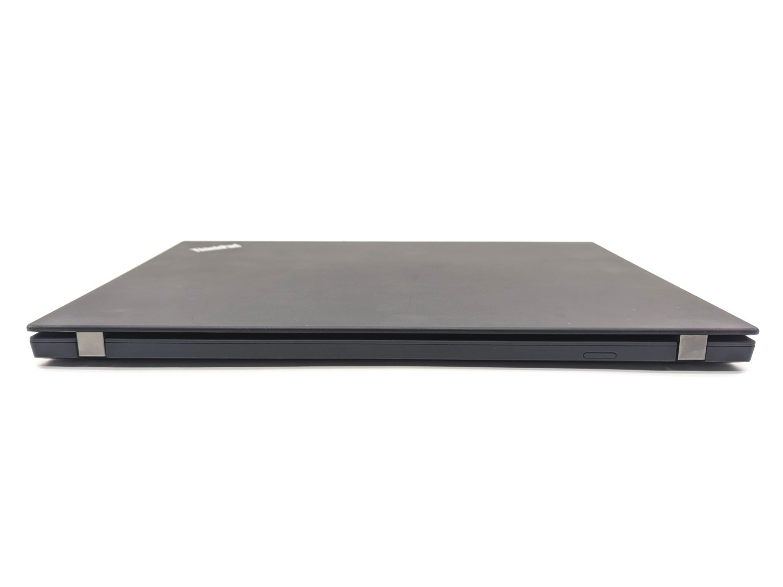 Lenovo ThinkPad T14 Gen 2a – 14″ AMD Ryzen 5 Pro 5650U 2.3GHz 8GB No OS/AC/SSD