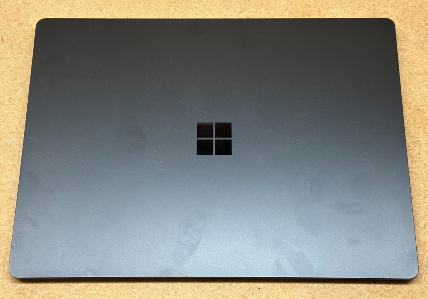 MICROSOFT SURFACE 5 LAPTOP CORE i7-1265u @ 2.70GHZ 32GB RAM 588 GB SSD (lp726)