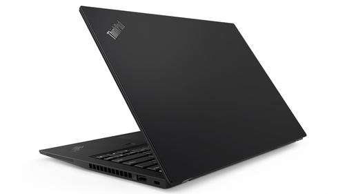 Lenovo ThinkPad T495s Ryzen 5 PRO 3500U 262GB 16GB 1920 x 1080 (FHD) 14.0″ inch