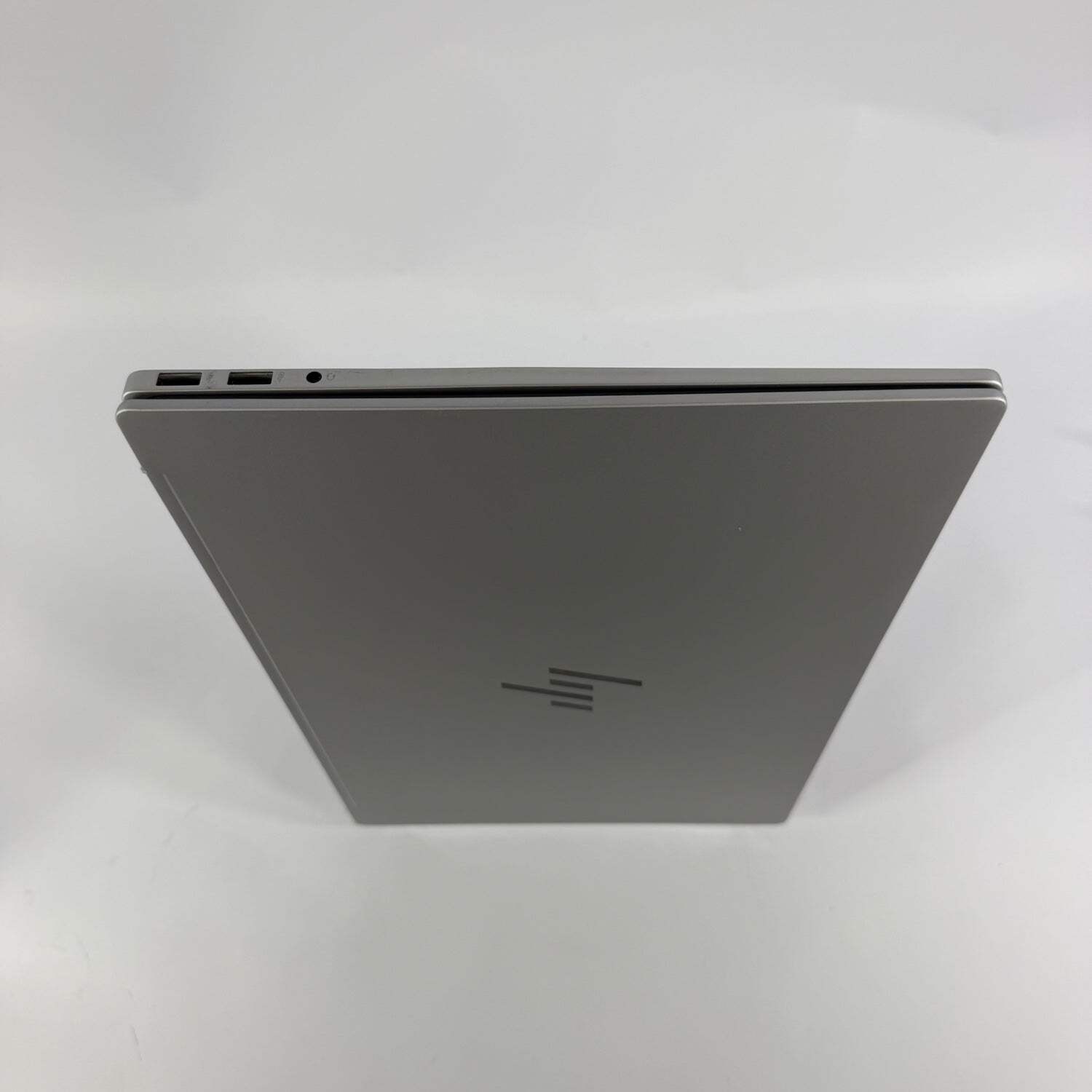HP OmniBook X 17-DD0013DX 17.3″ ultra 7 256v 4.8GHz 16GB RAM 1TB SSD