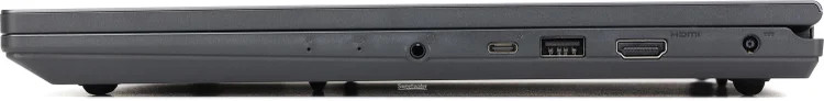 MSI Venture A16 AI A2HM PC Laptop – Solid Gray